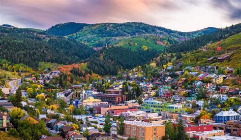 Providing a local hourly Park City (Utah) weather forecast of rain, sun, wind, humidity and temperature. . Park city weather